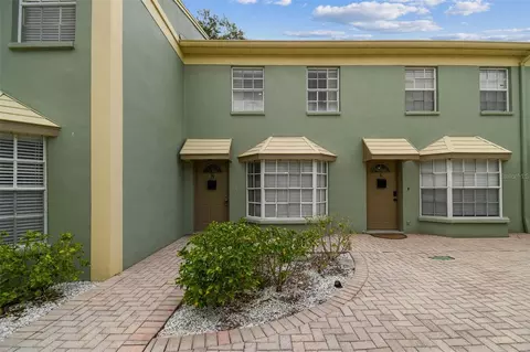 601 S Albany Ave #8, Tampa, FL 33606