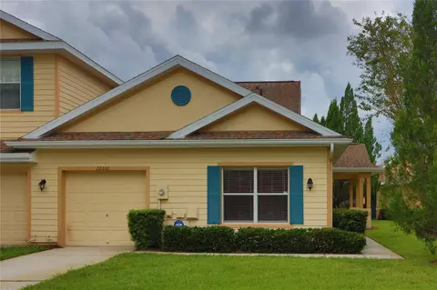 20201 Vintage Oaks Pl, Tampa, FL 33647