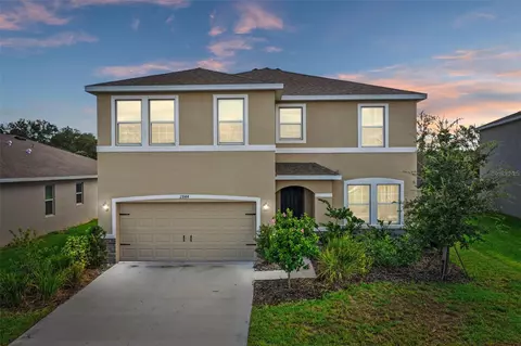 2844 Edgewood Dr, Parrish, FL 34219