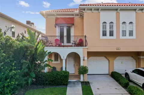 501 S Melville Ave #4, Tampa, FL 33606