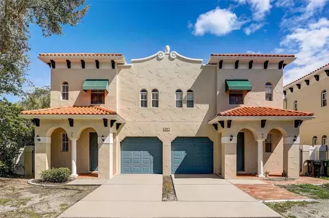 109 S Melville Ave #2, Tampa, FL 33606