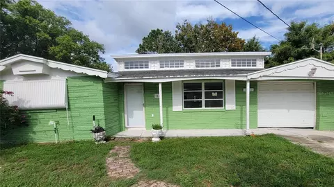 1511 Alameda Dr, Holiday, FL 34690