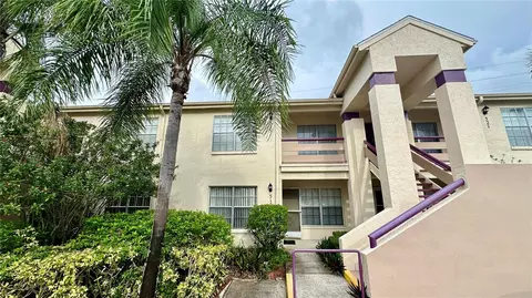 7925 Hardwick Dr #515, New Port Richey, FL 34653