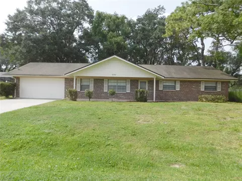 17308 Lynnette Dr, Lutz, FL 33549
