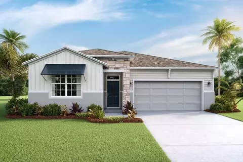 4900 NW 39th Loop, Ocala, FL 34482