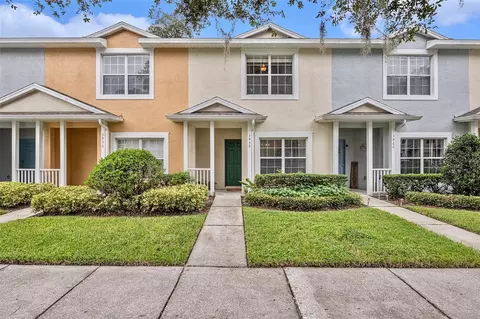 3458 High Hampton Cir, Tampa, FL 33610