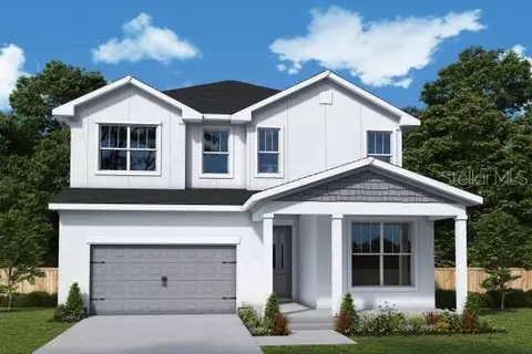 5436 Dartmouth Ave N, Saint Petersburg, FL 33710