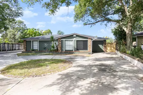 1102 De La Key Ct, Ocoee, FL 34761