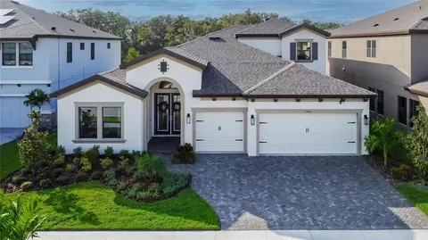 13021 Wildflower Meadow Dr, Riverview, FL 33579