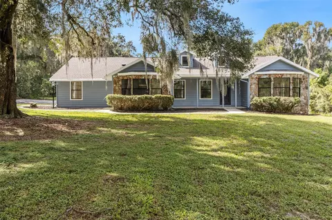6820 Tuscawilla Dr, Leesburg, FL 34748