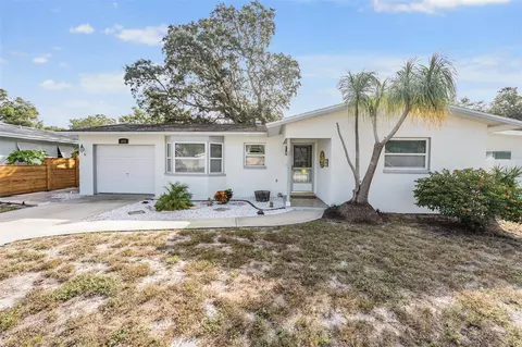 29739 70th St N, Clearwater, FL 33761