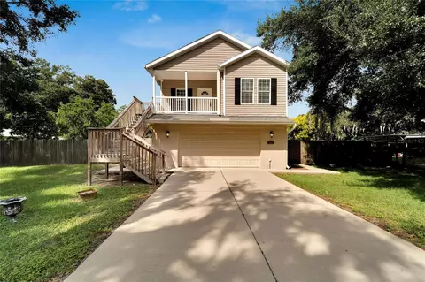 3202 Bloomingdale Ave, Valrico, FL 33596