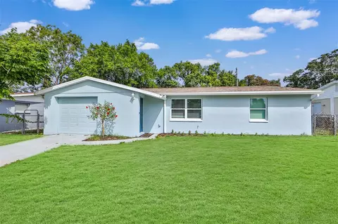 5427 Mac Arthur Ave, New Port Richey, FL 34652
