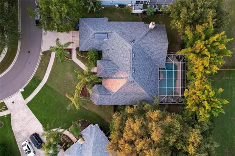 4323 Swift Cir, Valrico, FL 33596