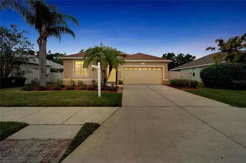 4157 70th Street Cir E, Palmetto, FL 34221