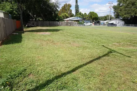 0 Edwards St, Plant City, FL 33563