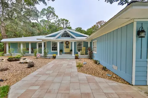 3303 Timberlee Rd, Wimauma, FL 33598