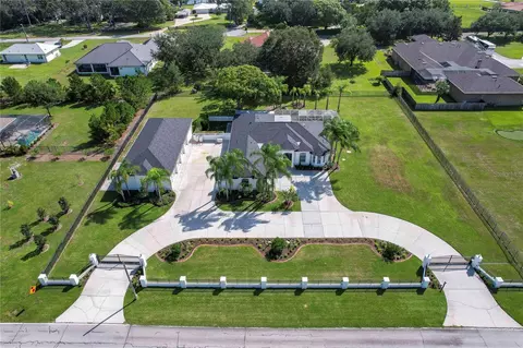 18505 Crawley Rd, Odessa, FL 33556