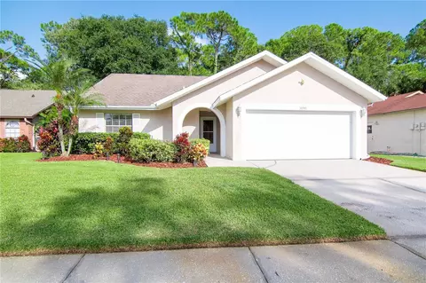 11903 Snapdragon Rd, Tampa, FL 33635