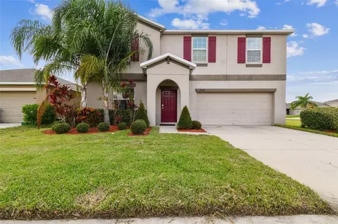 7308 Somerset Pond Dr, Sun City Center, FL 33573