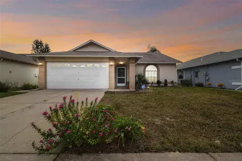 8338 Unity Dr, Port Richey, FL 34668