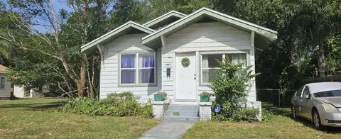 1003 W Braddock St, Tampa, FL 33603