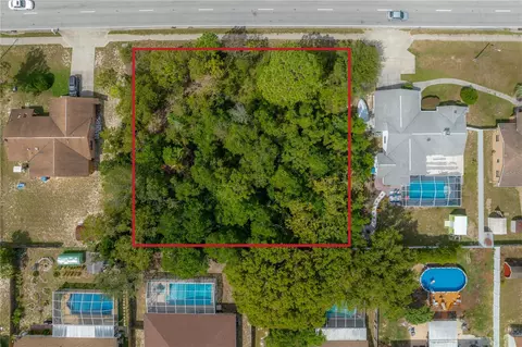 4416 Mariner Blvd, Spring Hill, FL 34609