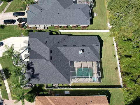 27027 Brush Creek Way, Wesley Chapel, FL 33544