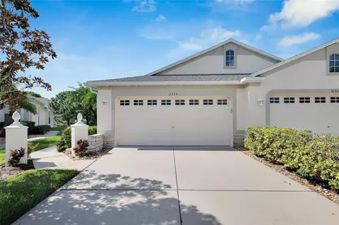 11335 Cambray Creek Loop, Riverview, FL 33579