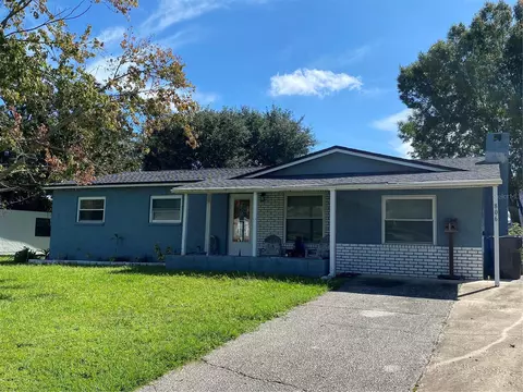 806 Papaya Dr, Tampa, FL 33619