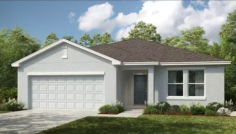 2035 Rosewood Cir, Lakeland, FL 33810