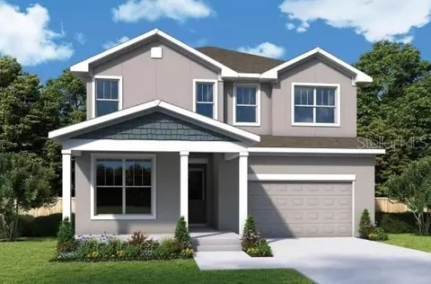 5110 4th Ave S, Saint Petersburg, FL 33707