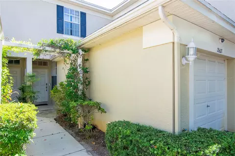 2603 Chelsea Manor Blvd, Brandon, FL 33510