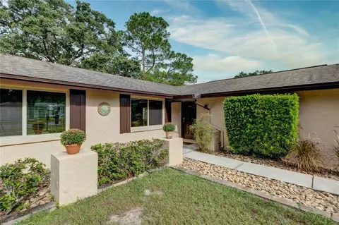 1301 Foggy Ridge Pkwy, Lutz, FL 33559
