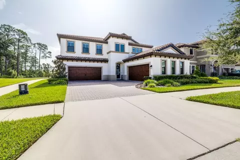 3964 Woods Rider Loop #R1, Odessa, FL 33556
