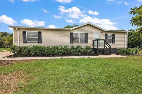 6096 SE 140th Pl, Summerfield, FL 34491