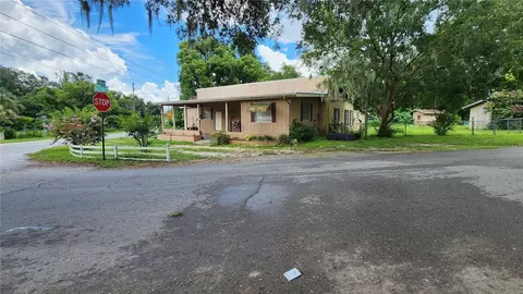 37520 Old Trilby Rd, Dade City, FL 33523