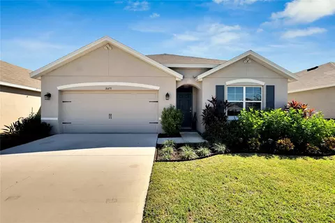 16475 Little Garden Dr, Wimauma, FL 33598