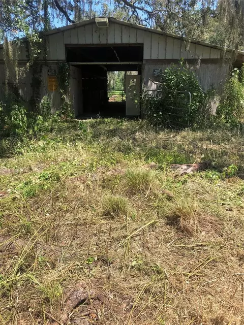 4402 Trailview Pl, Plant City, FL 33567