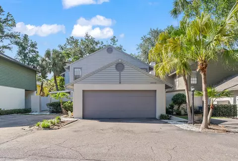 4510 W Fig St #B, Tampa, FL 33609