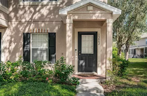 15862 Fishhawk View Dr, Lithia, FL 33547