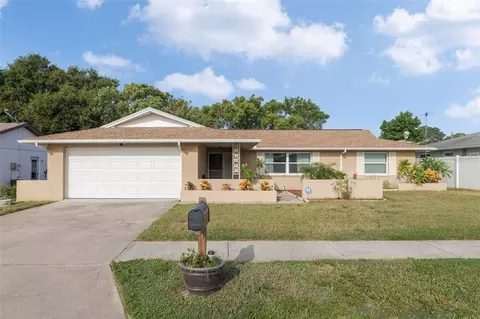 3439 Tuckahoe Pl, Holiday, FL 34690