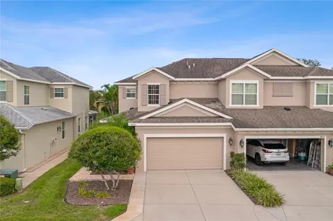4850 Osprey Ridge Cir, Palm Harbor, FL 34684