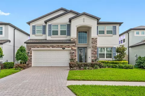 19646 Leonard Rd, Lutz, FL 33558