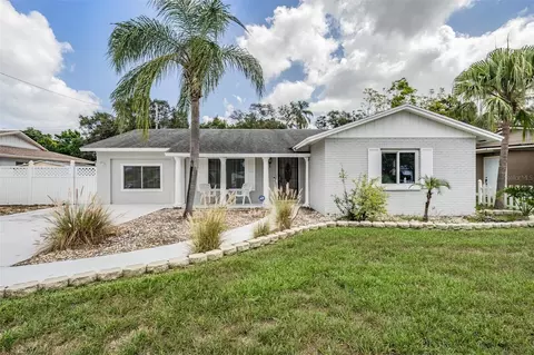 6415 Rosewood Dr, Tampa, FL 33615