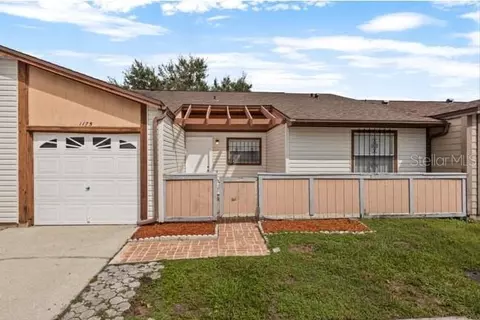 1175 Alicante Ave, Orlando, FL 32807