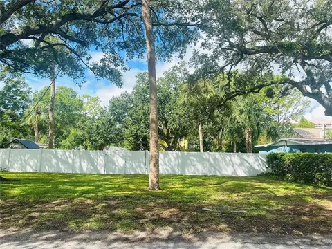 306 N Hesperides St, Tampa, FL 33609