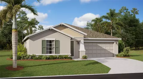 570 Hatteras Rd, Davenport, FL 33837