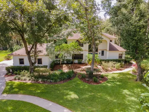 13001 Bell Creek Chase, Riverview, FL 33569