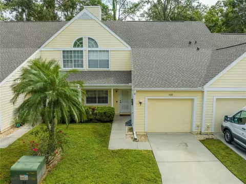3618 Pine Knot Dr, Valrico, FL 33596